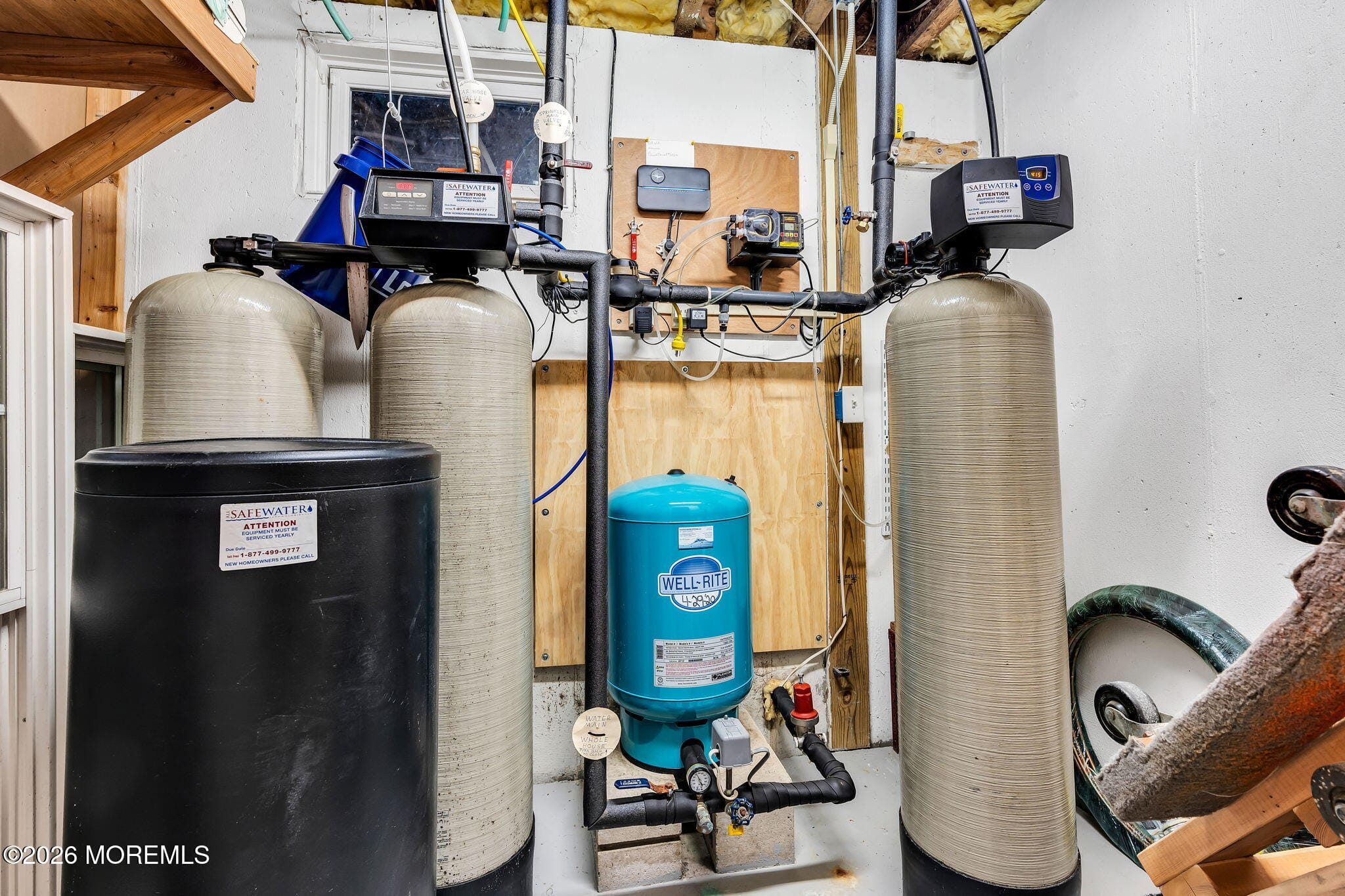 24 Parkside Drive, Jackson, NJ, 08527 image 60