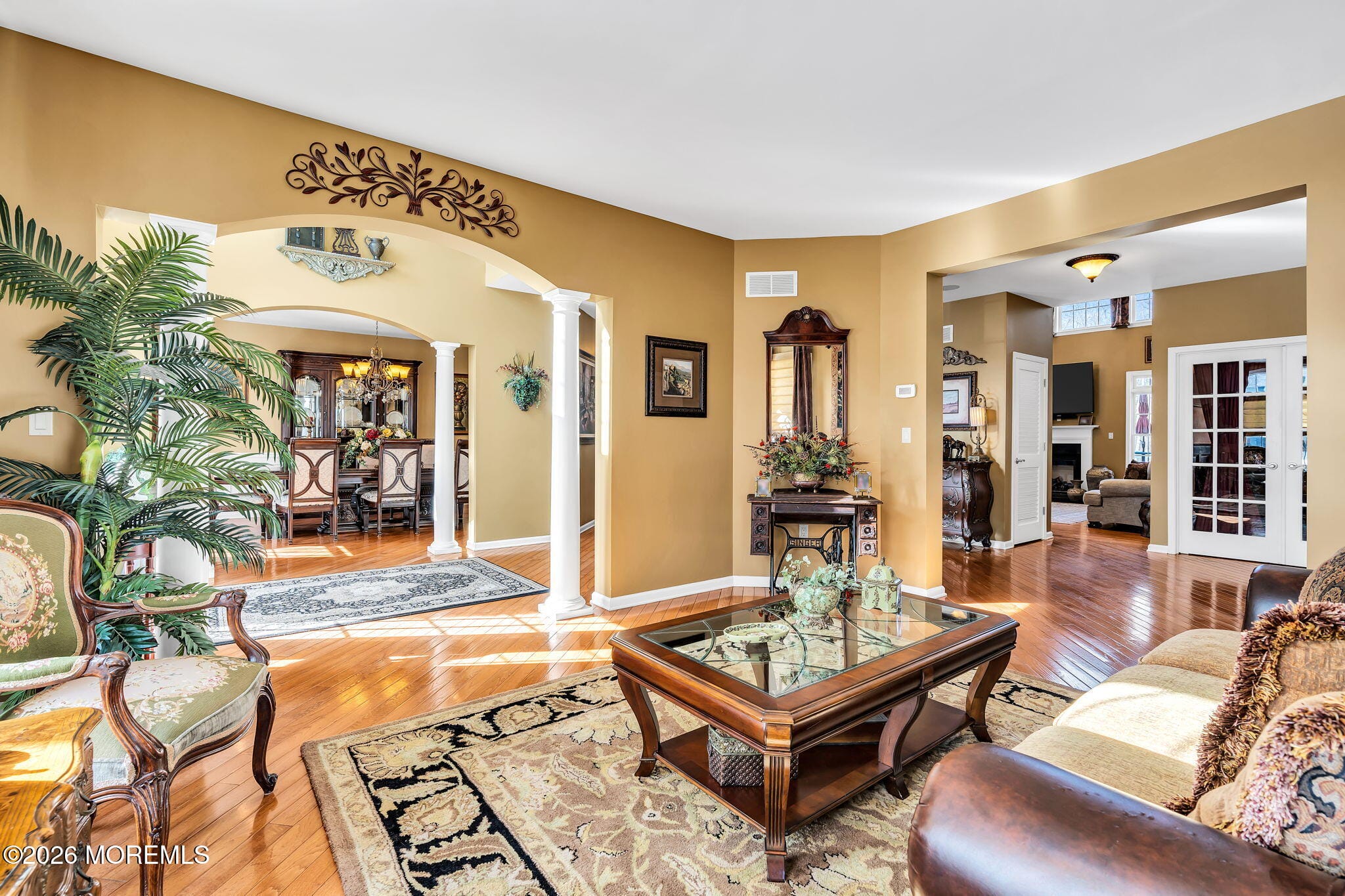 24 Parkside Drive, Jackson, NJ, 08527 image 14