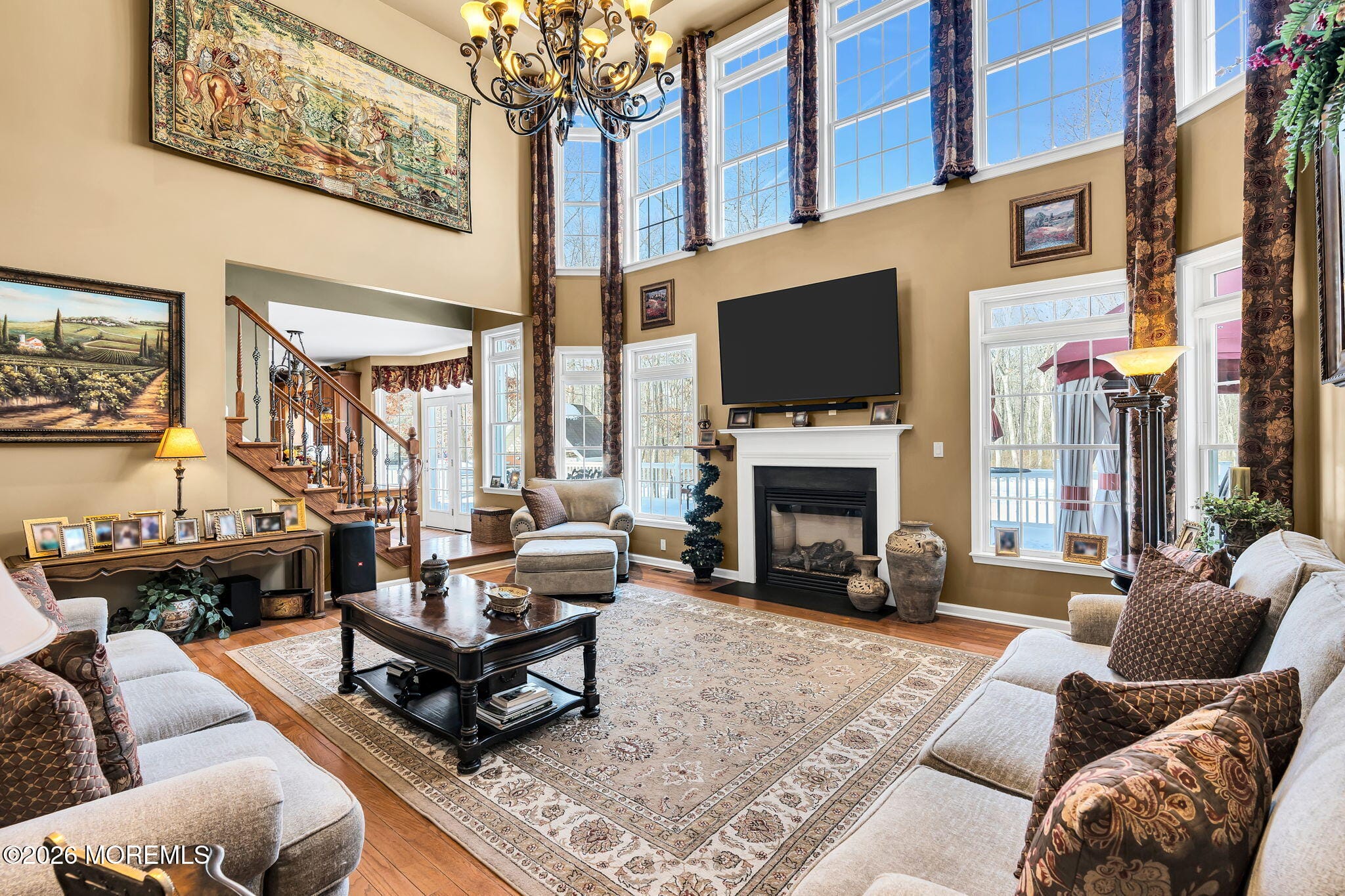 24 Parkside Drive, Jackson, NJ, 08527 image 29