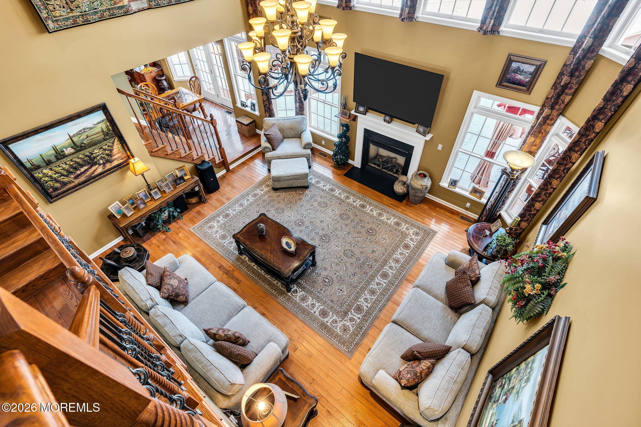 24 Parkside Drive, Jackson, NJ, 08527 image 30