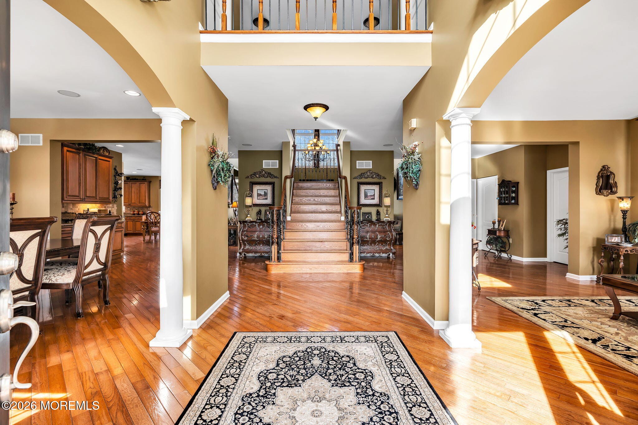 24 Parkside Drive, Jackson, NJ, 08527 image 11