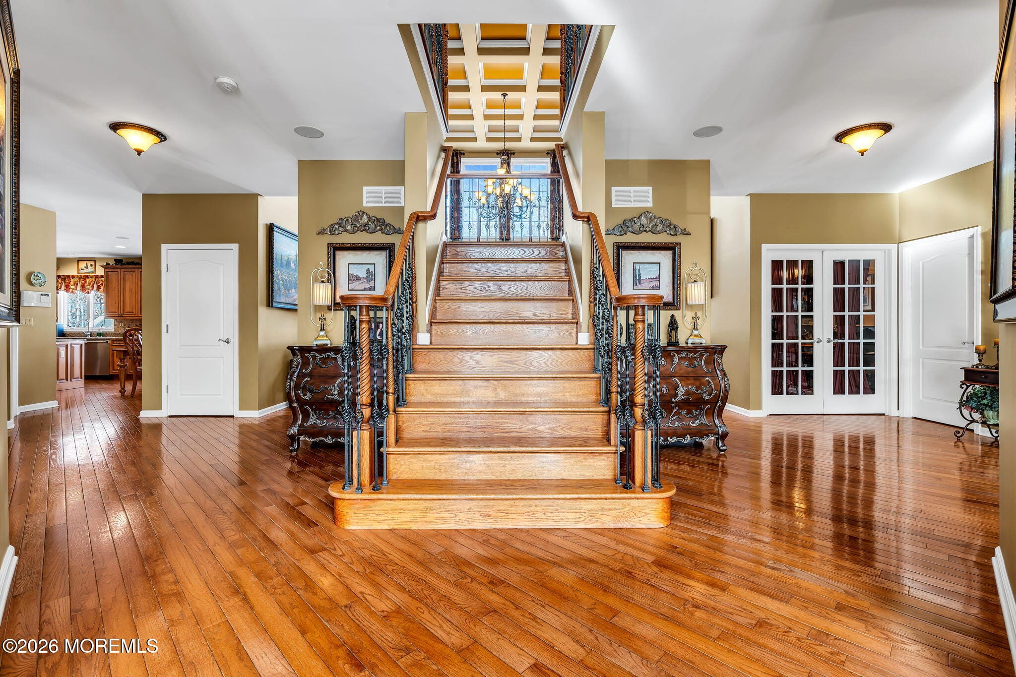 24 Parkside Drive, Jackson, NJ, 08527 image 13