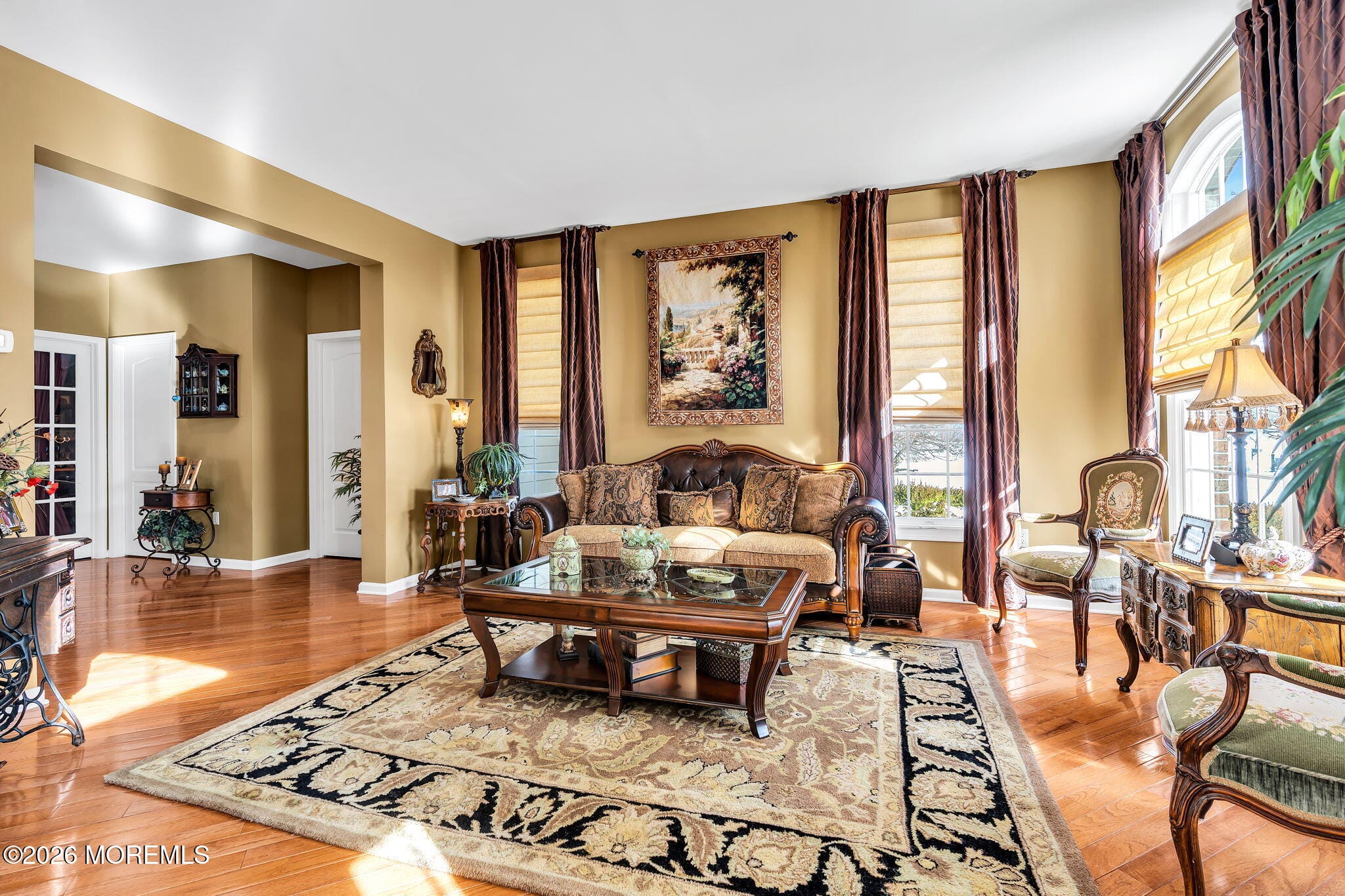 24 Parkside Drive, Jackson, NJ, 08527 image 16