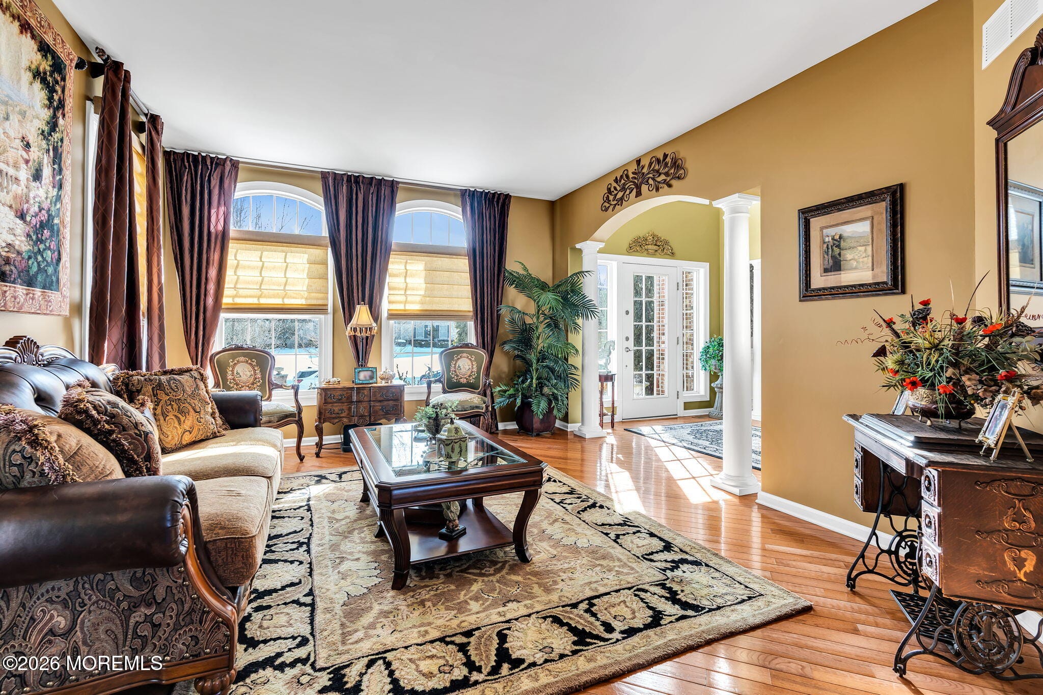 24 Parkside Drive, Jackson, NJ, 08527 image 15