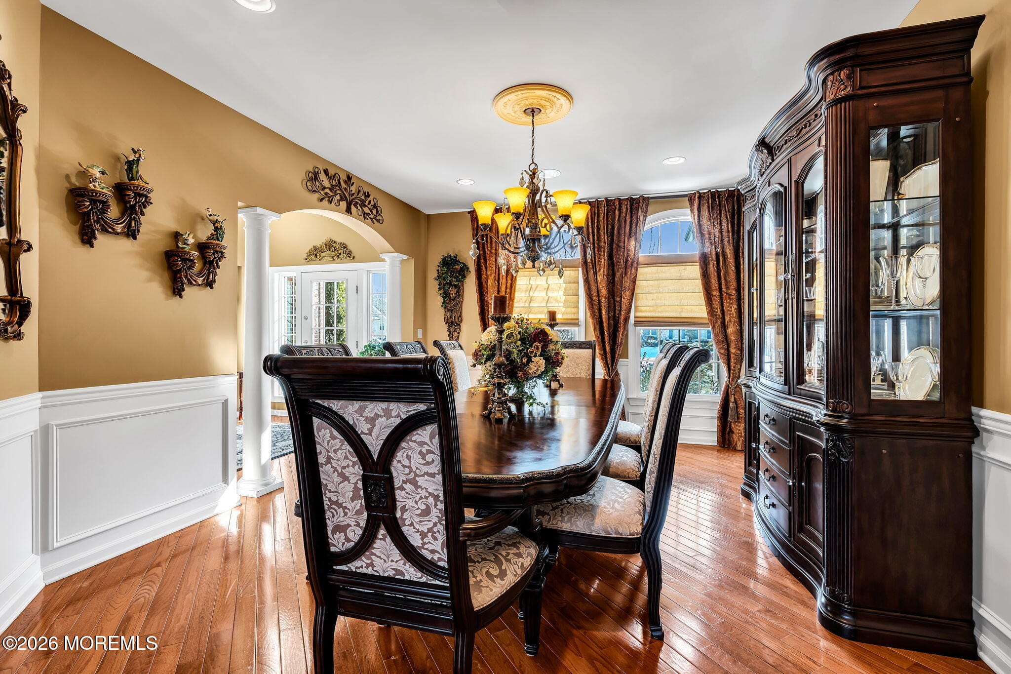 24 Parkside Drive, Jackson, NJ, 08527 image 19