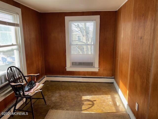 75 Pearl Street, Long Branch, NJ, 07740 image 9