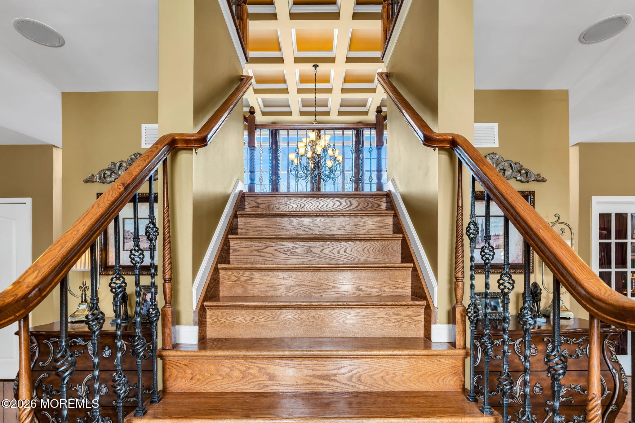 24 Parkside Drive, Jackson, NJ, 08527 image 38