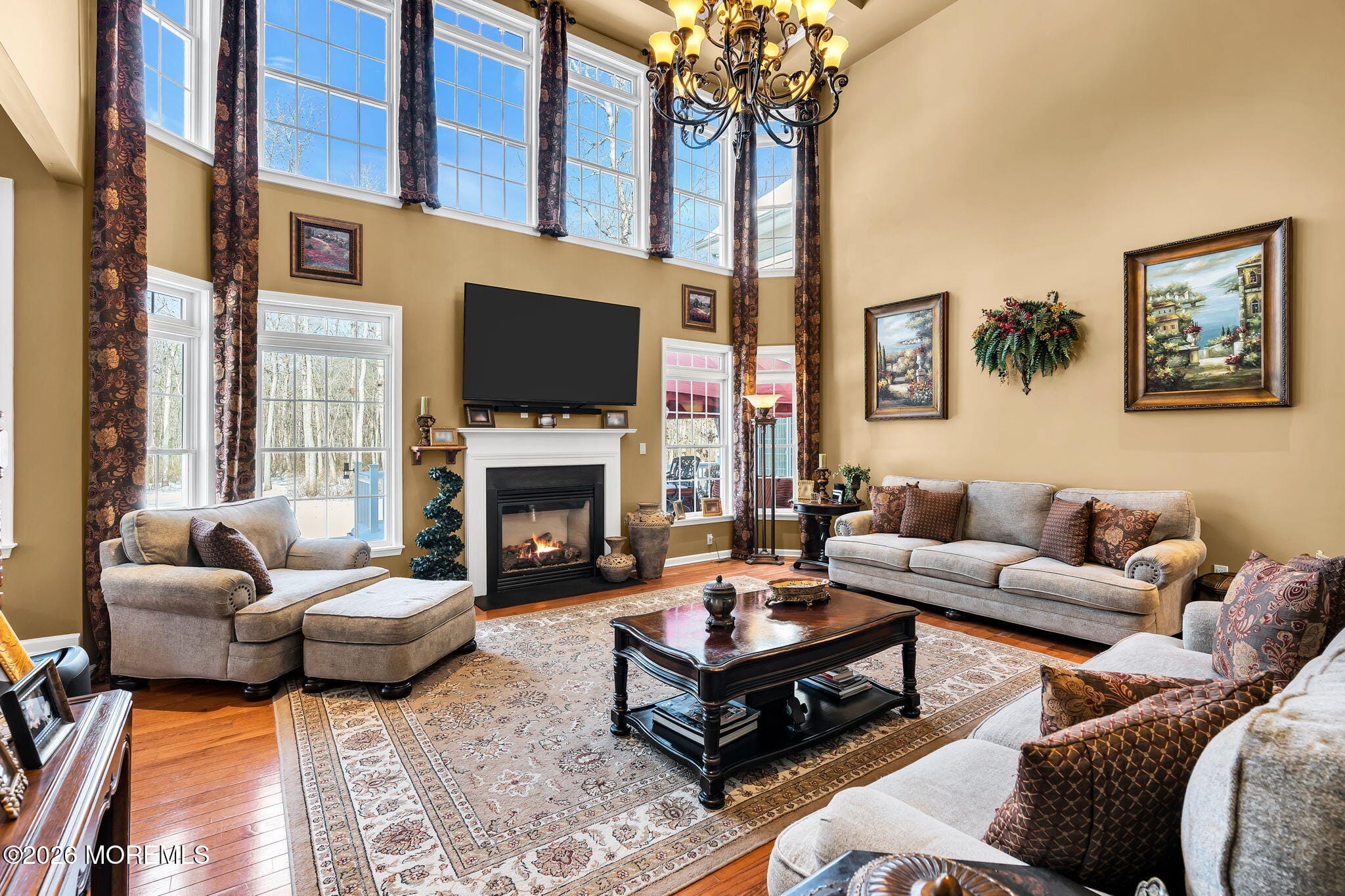 24 Parkside Drive, Jackson, NJ, 08527 image 31