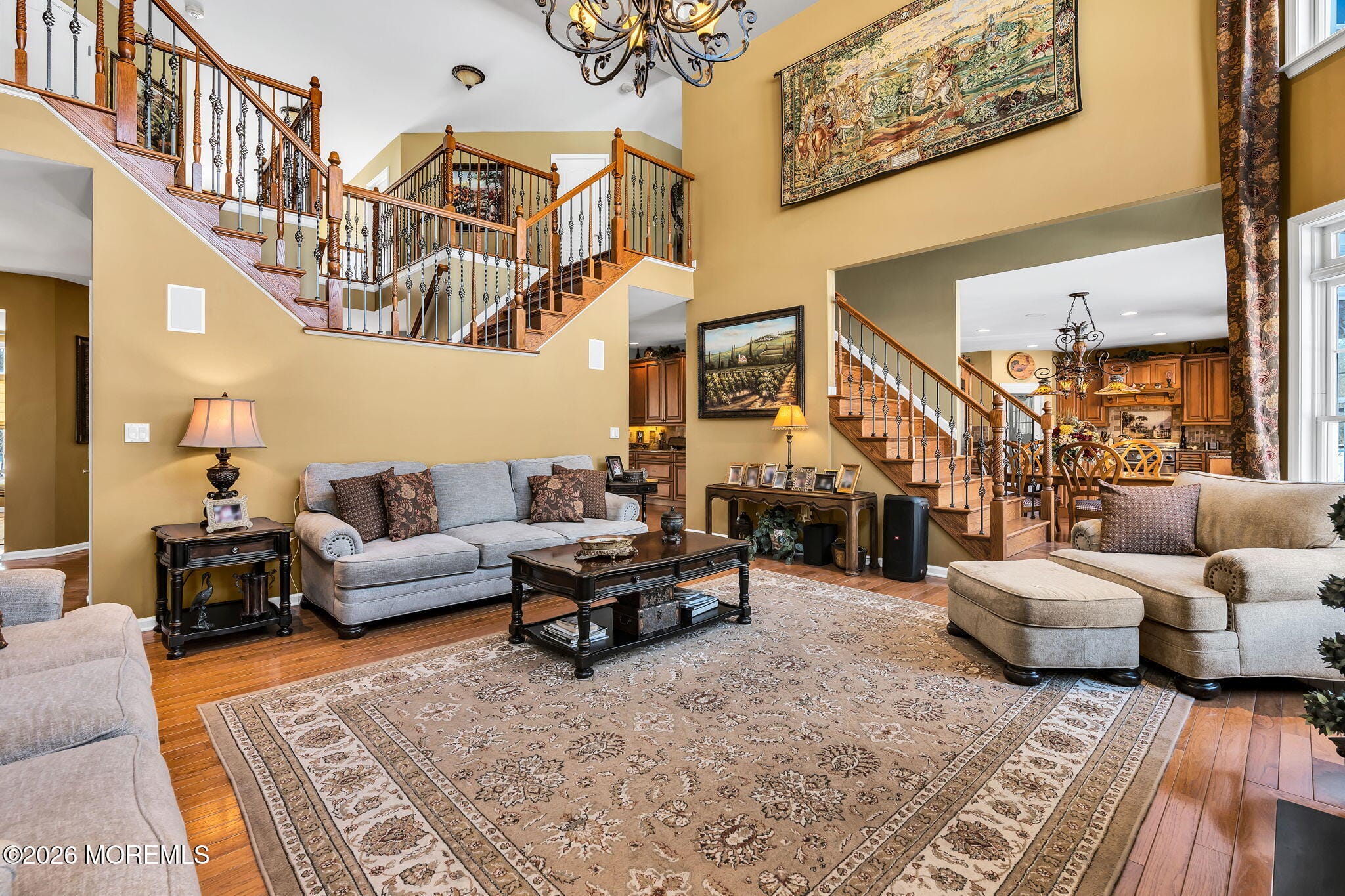 24 Parkside Drive, Jackson, NJ, 08527 image 34