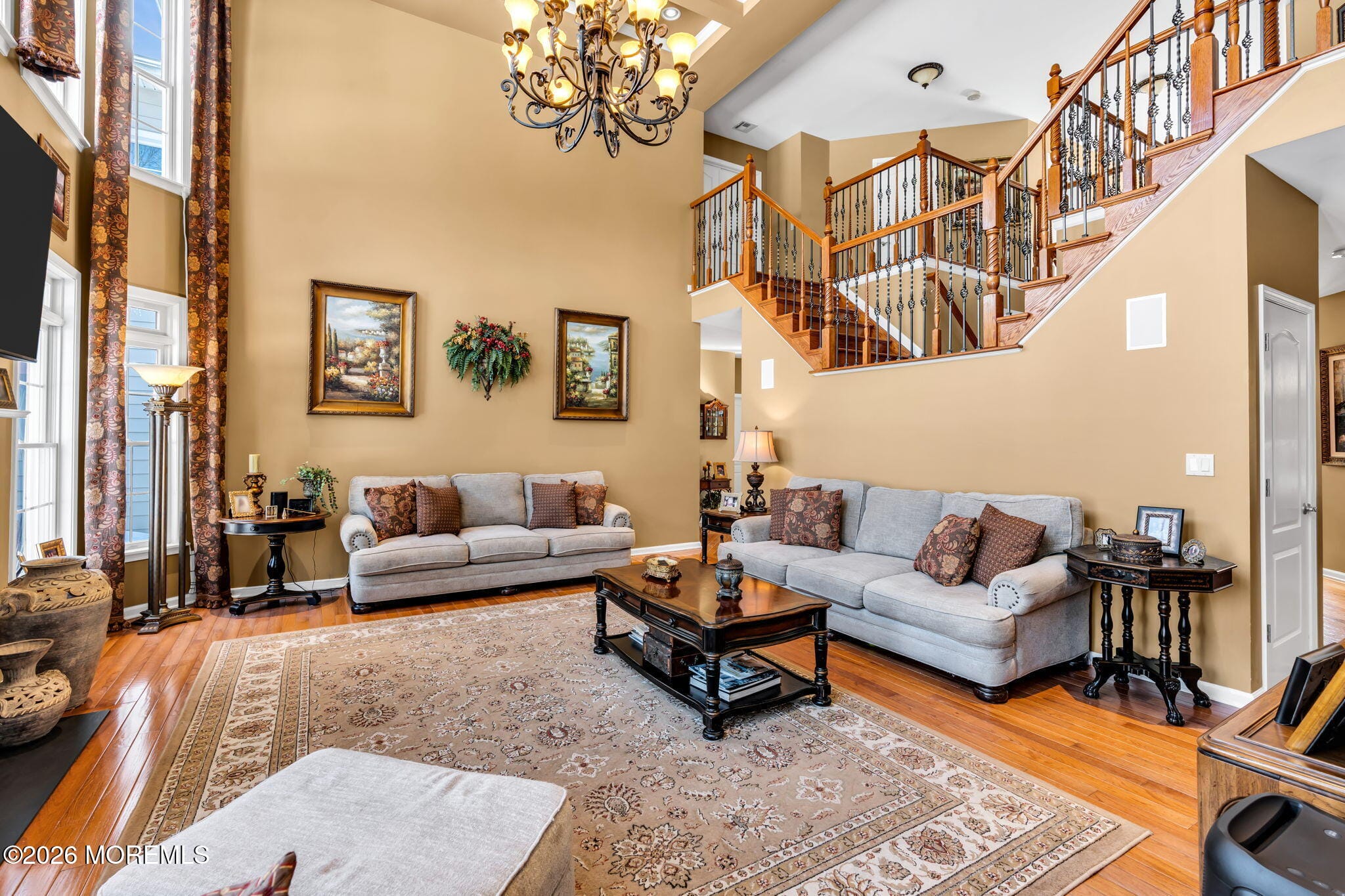 24 Parkside Drive, Jackson, NJ, 08527 image 35