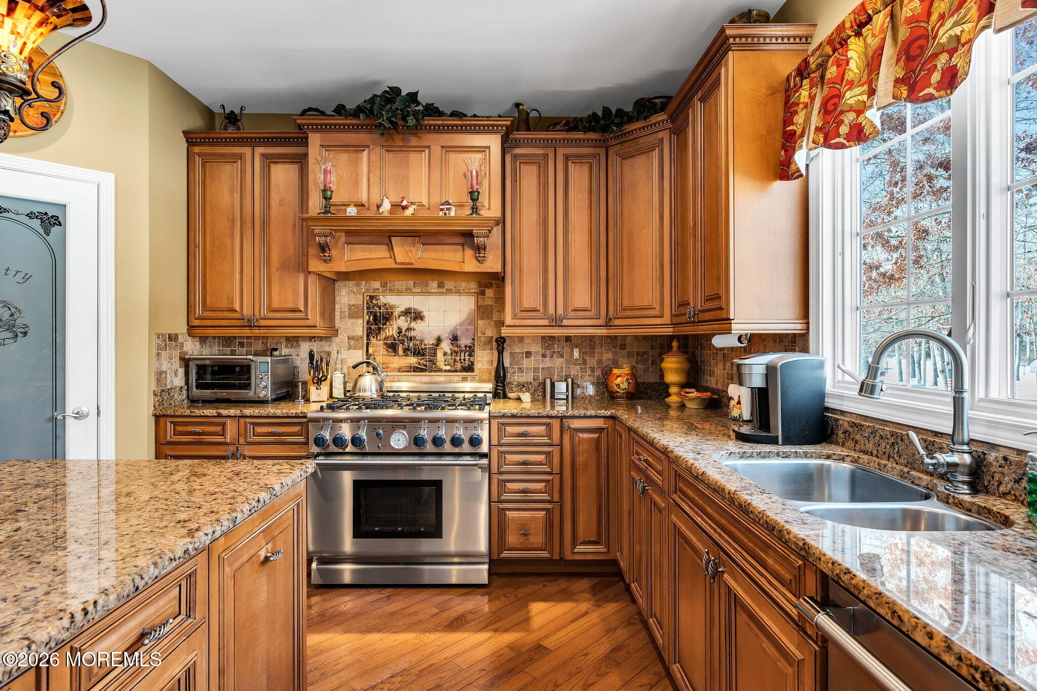 24 Parkside Drive, Jackson, NJ, 08527 image 23