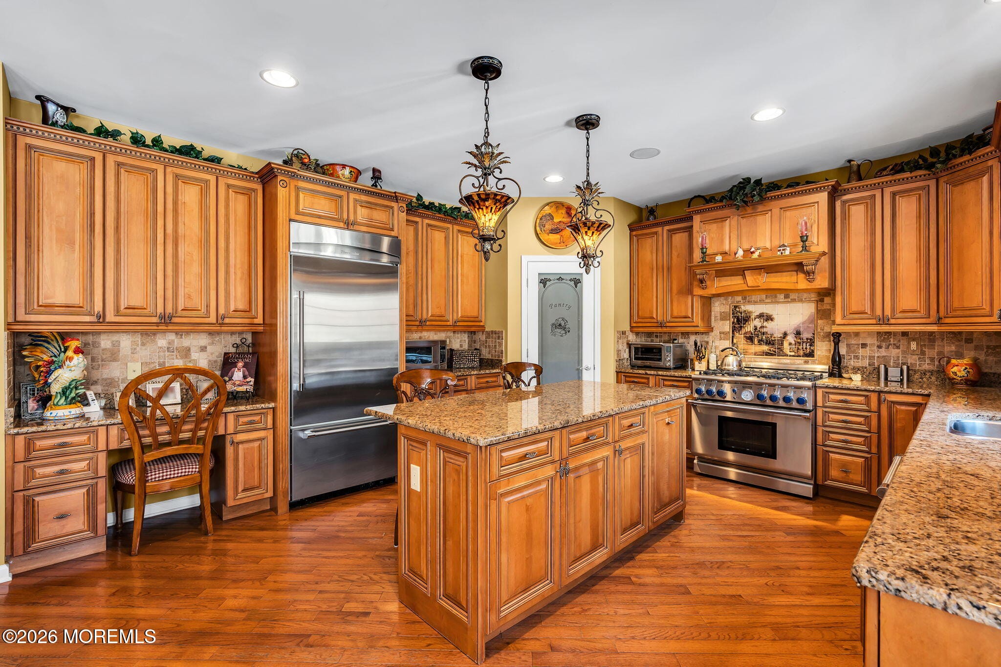 24 Parkside Drive, Jackson, NJ, 08527 image 24