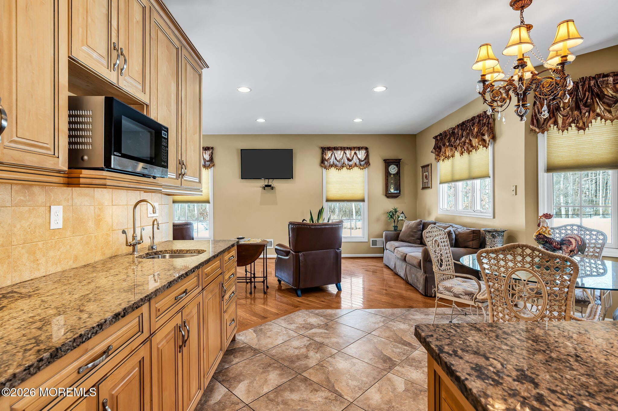 24 Parkside Drive, Jackson, NJ, 08527 image 63