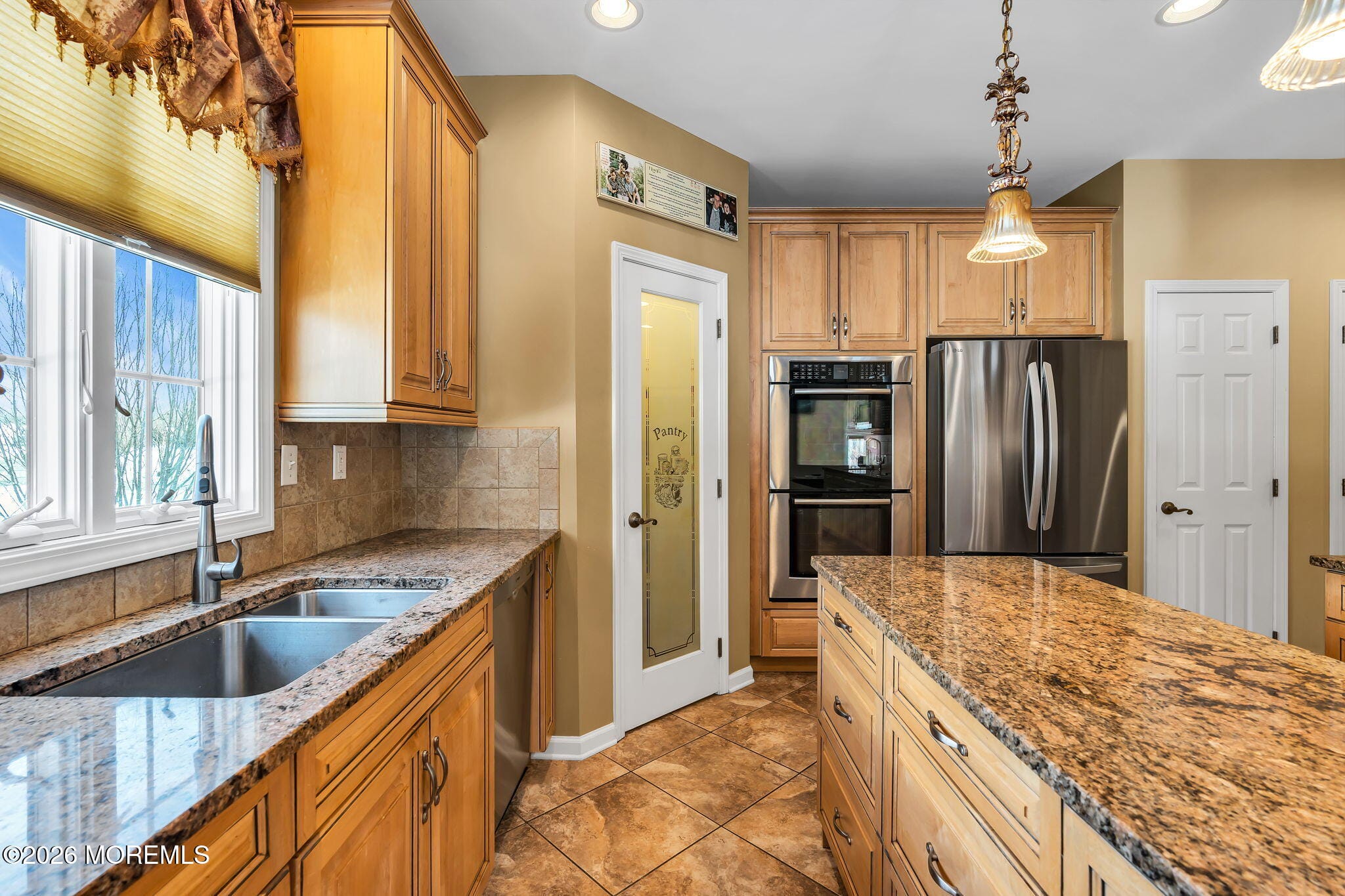 24 Parkside Drive, Jackson, NJ, 08527 image 65