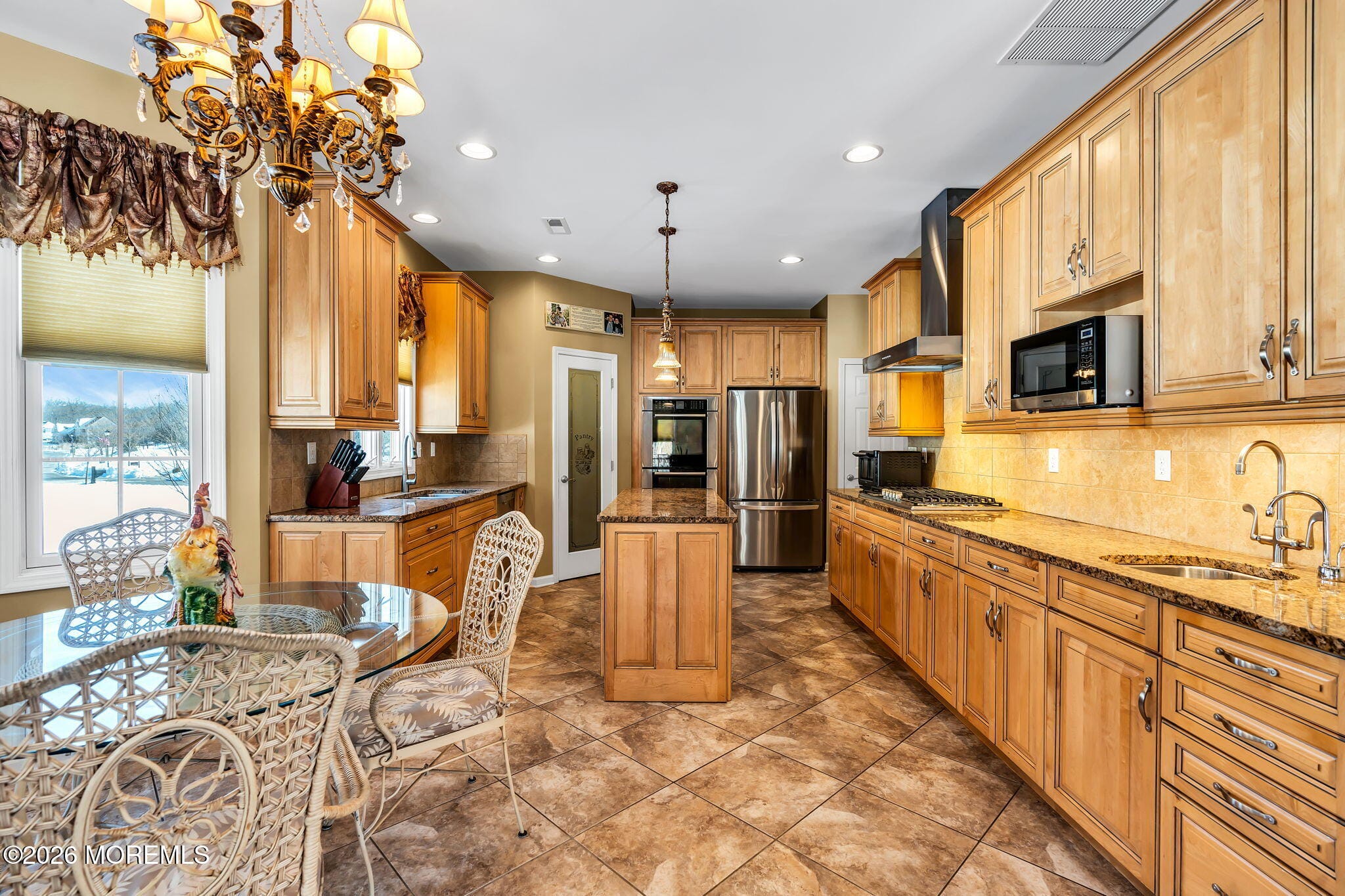 24 Parkside Drive, Jackson, NJ, 08527 image 66