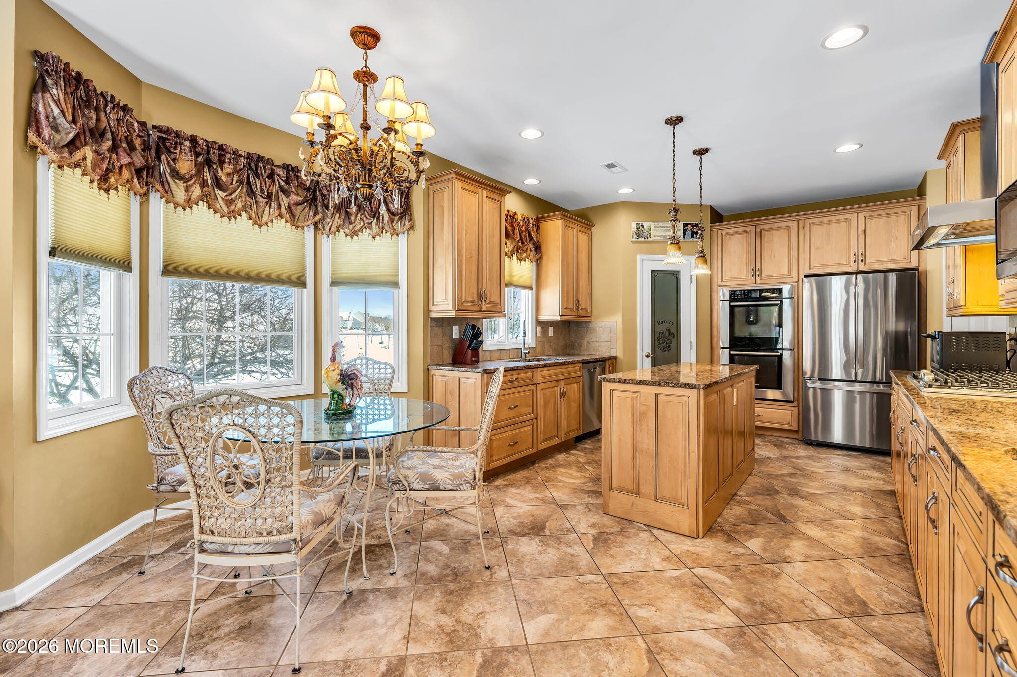 24 Parkside Drive, Jackson, NJ, 08527 image 67