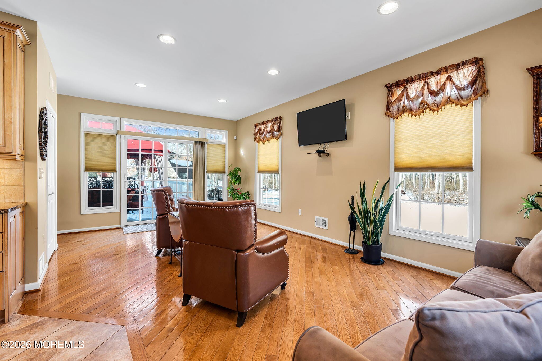 24 Parkside Drive, Jackson, NJ, 08527 image 68