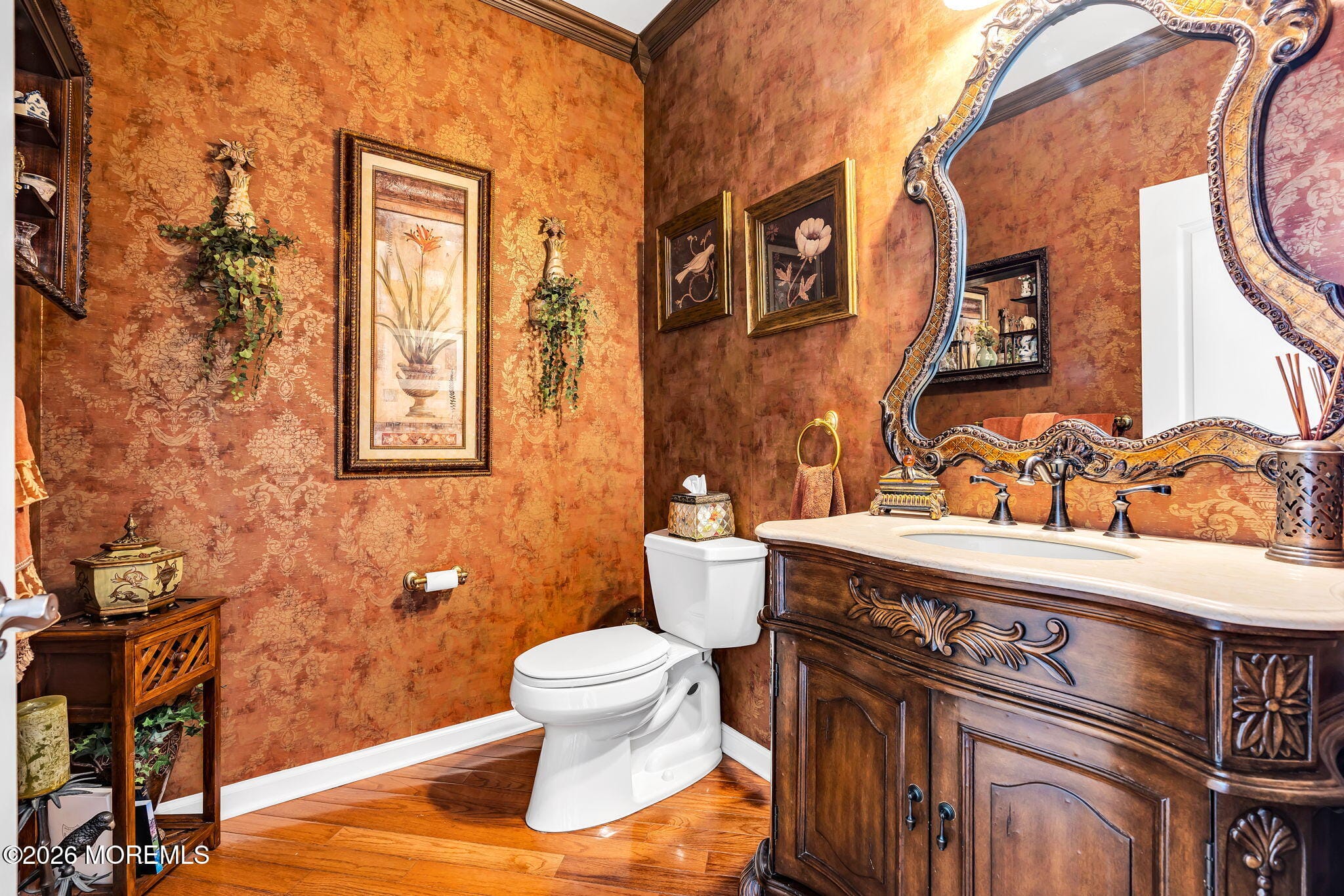 24 Parkside Drive, Jackson, NJ, 08527 image 36