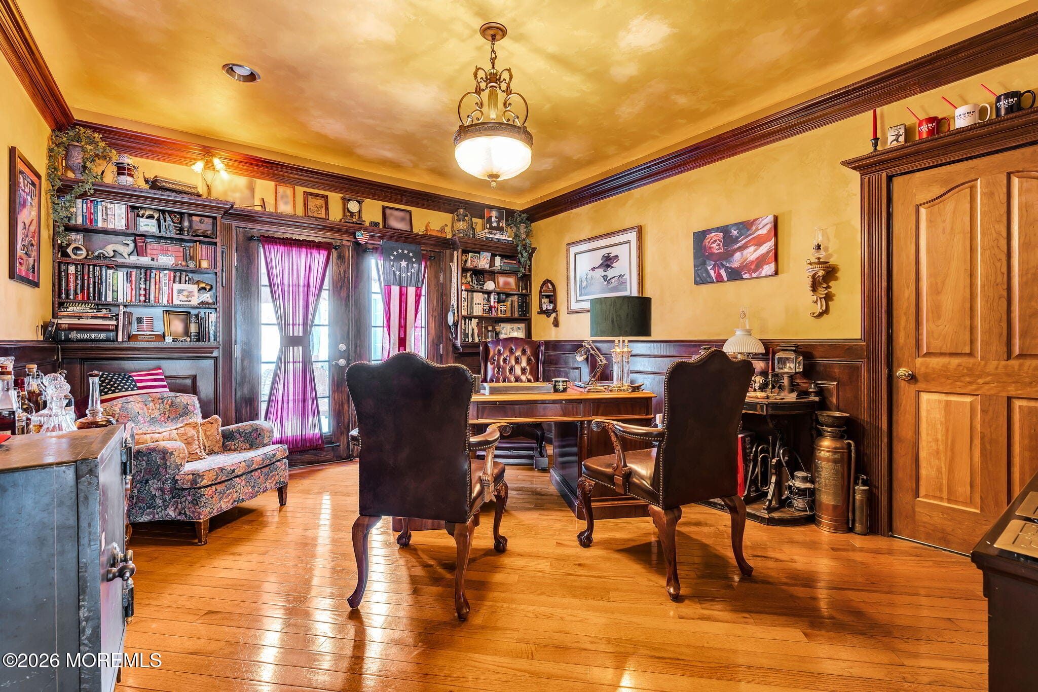 24 Parkside Drive, Jackson, NJ, 08527 image 37