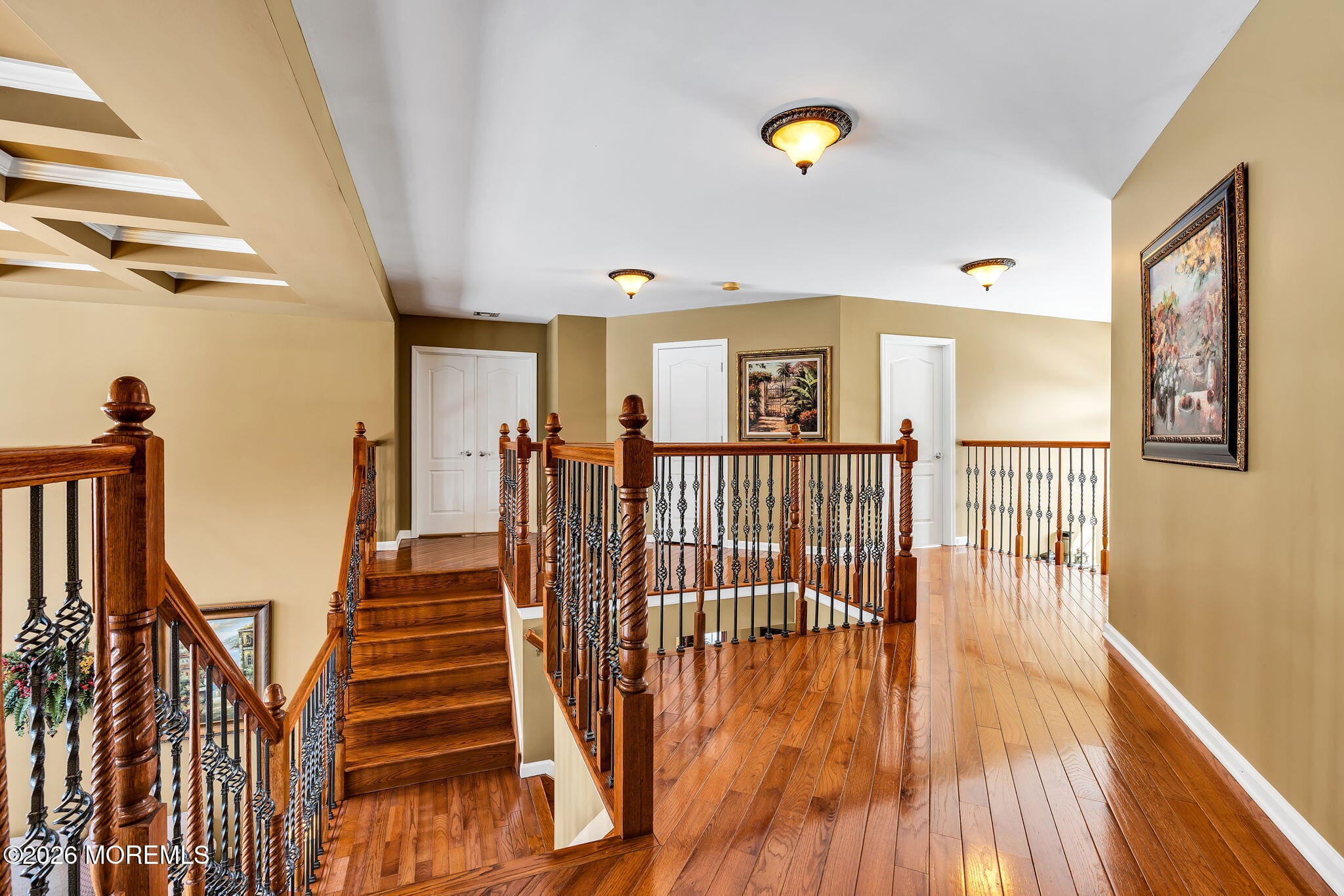 24 Parkside Drive, Jackson, NJ, 08527 image 39