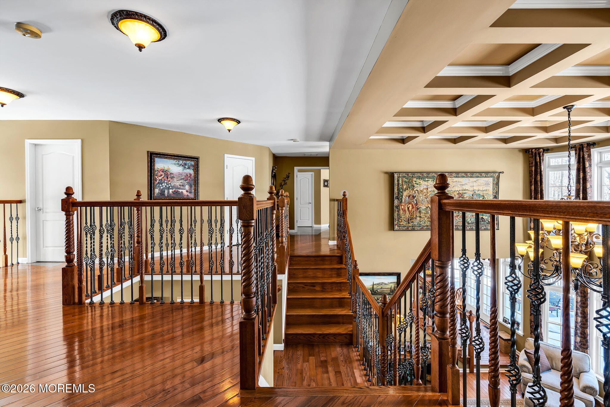 24 Parkside Drive, Jackson, NJ, 08527 image 40