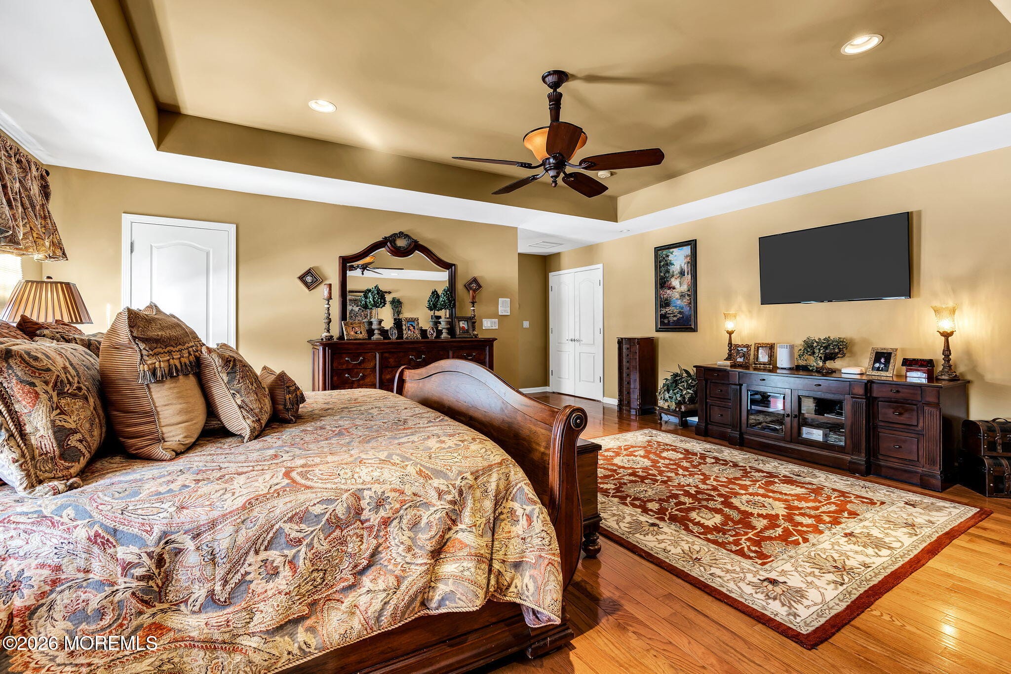 24 Parkside Drive, Jackson, NJ, 08527 image 43