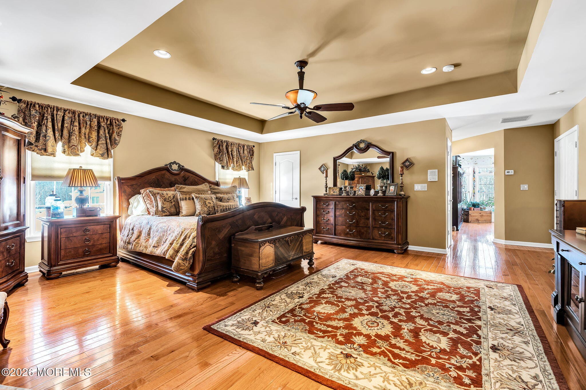 24 Parkside Drive, Jackson, NJ, 08527 image 42