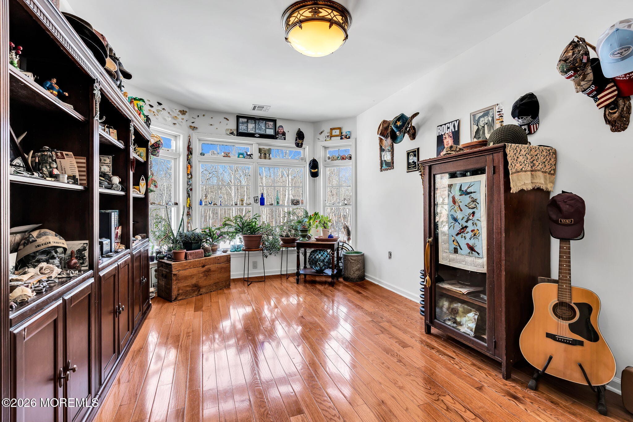 24 Parkside Drive, Jackson, NJ, 08527 image 44