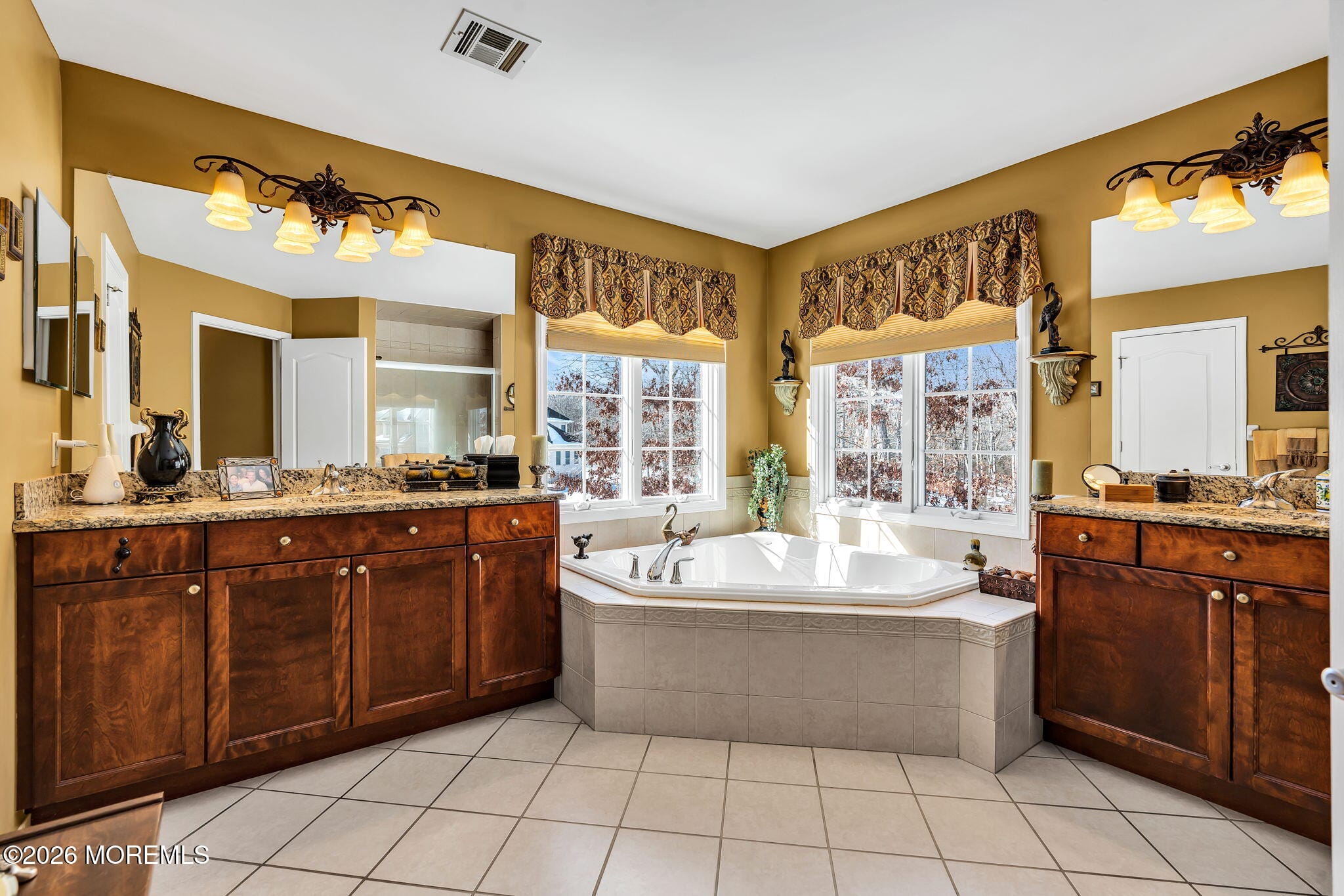 24 Parkside Drive, Jackson, NJ, 08527 image 45