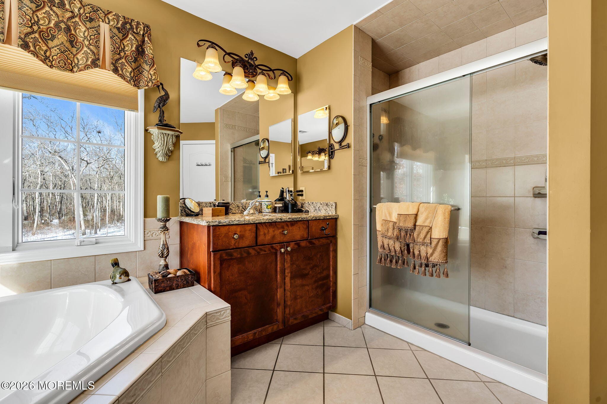 24 Parkside Drive, Jackson, NJ, 08527 image 46