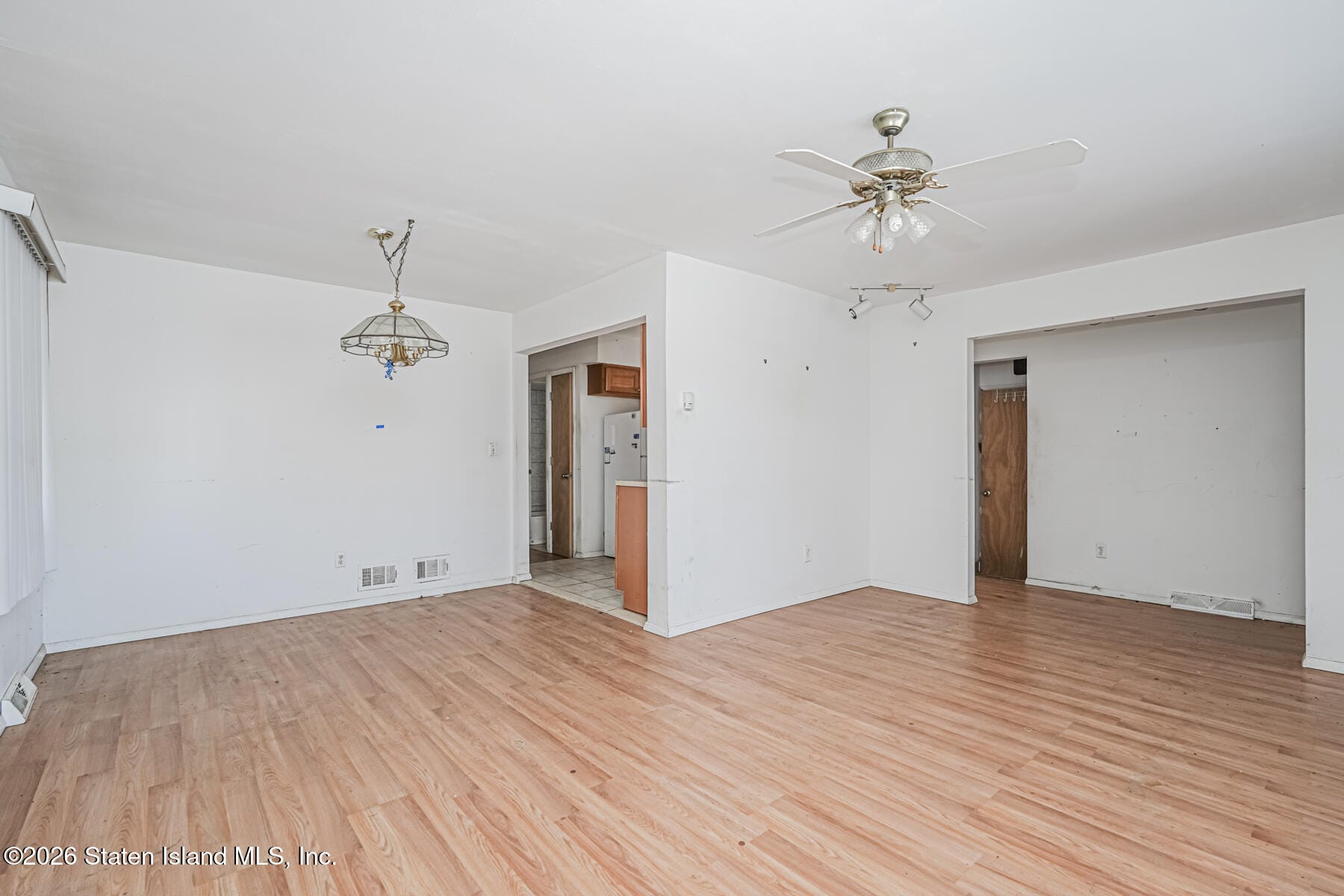 170 Finley Avenue Image 3
