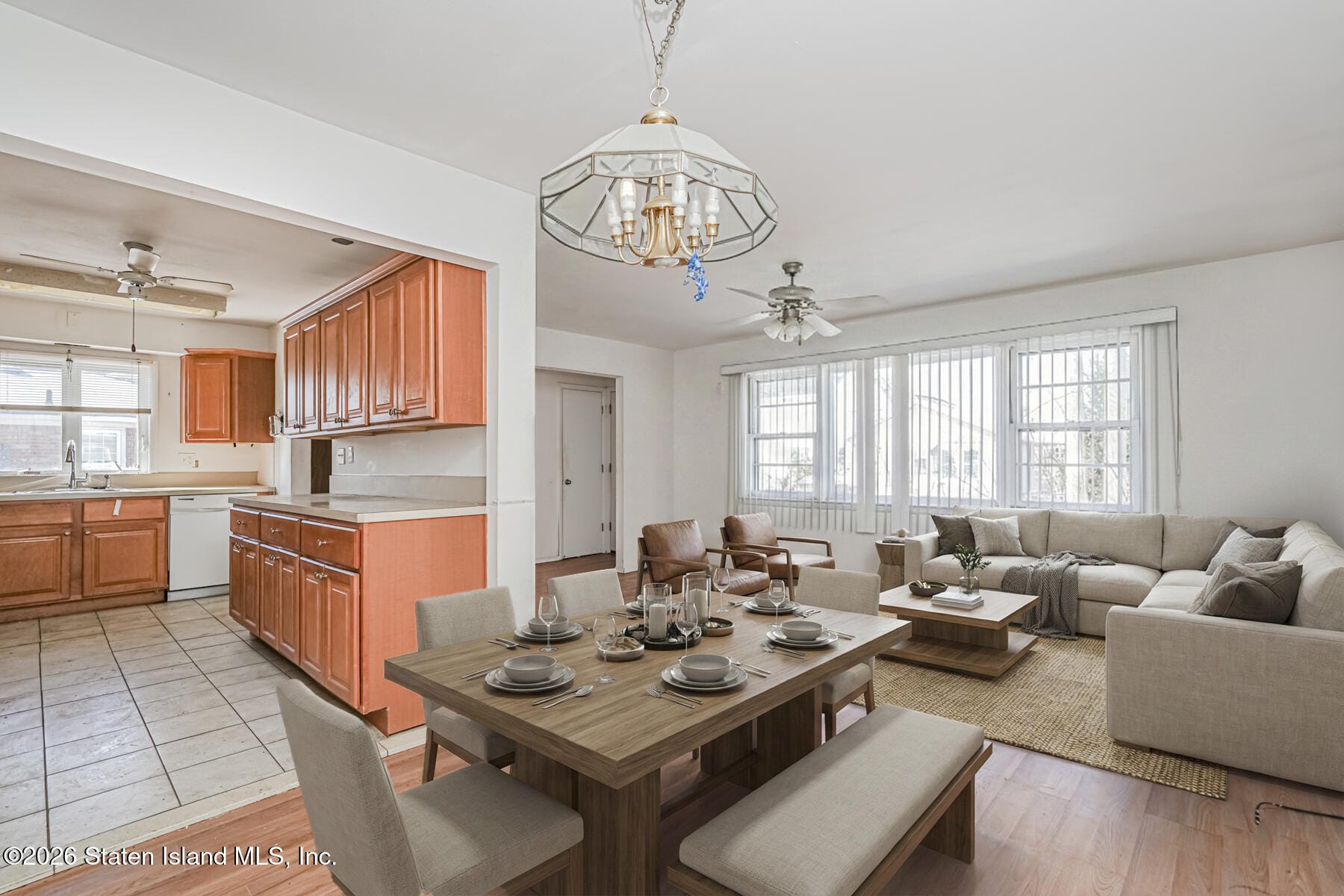 170 Finley Avenue Image 5