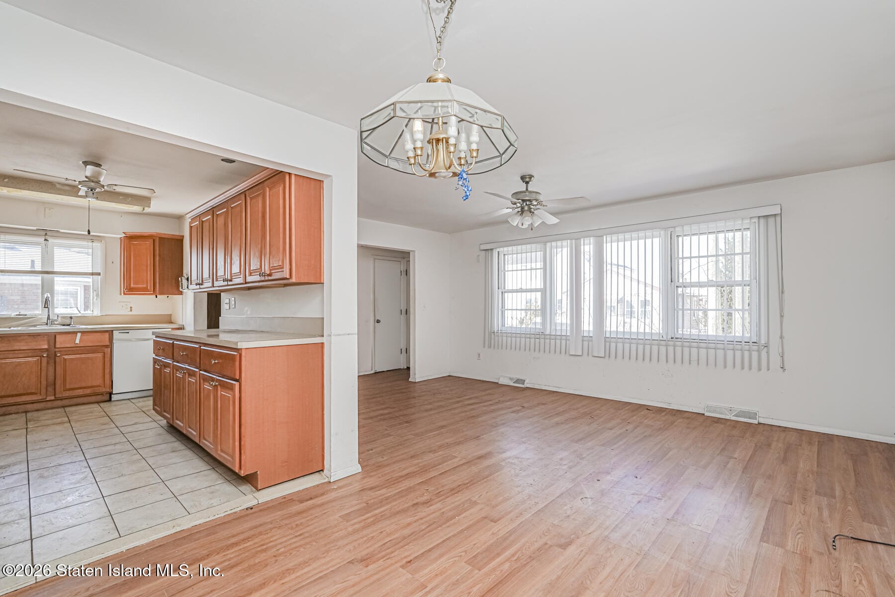 170 Finley Avenue, Staten Island, NY, 10306 image 6