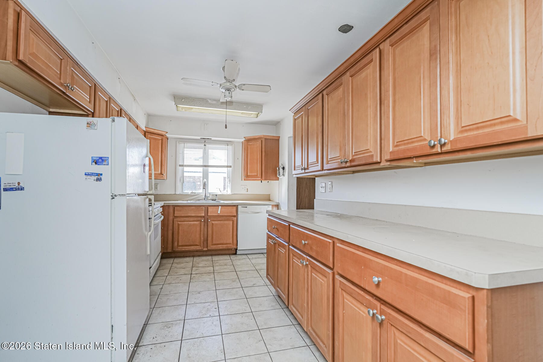 170 Finley Avenue, Staten Island, NY, 10306 image 7