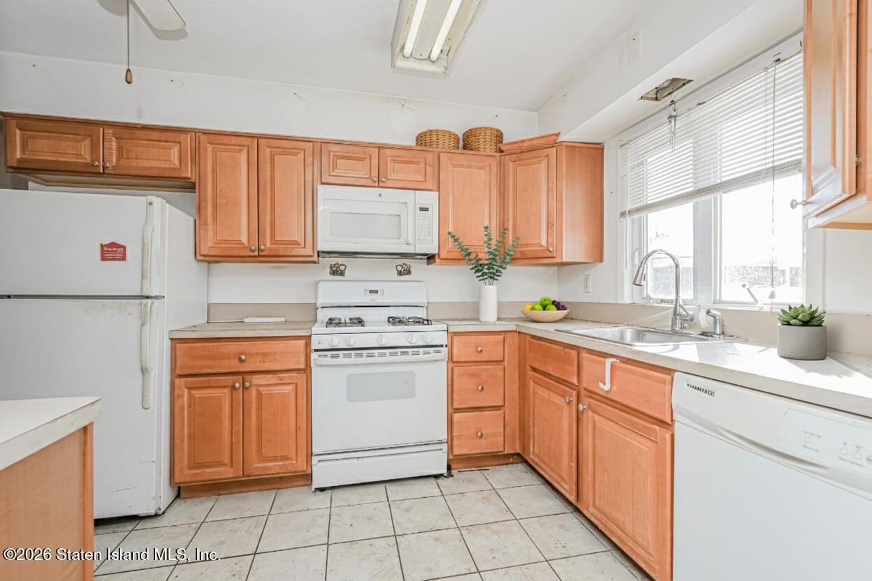 170 Finley Avenue, Staten Island, NY, 10306 image 8