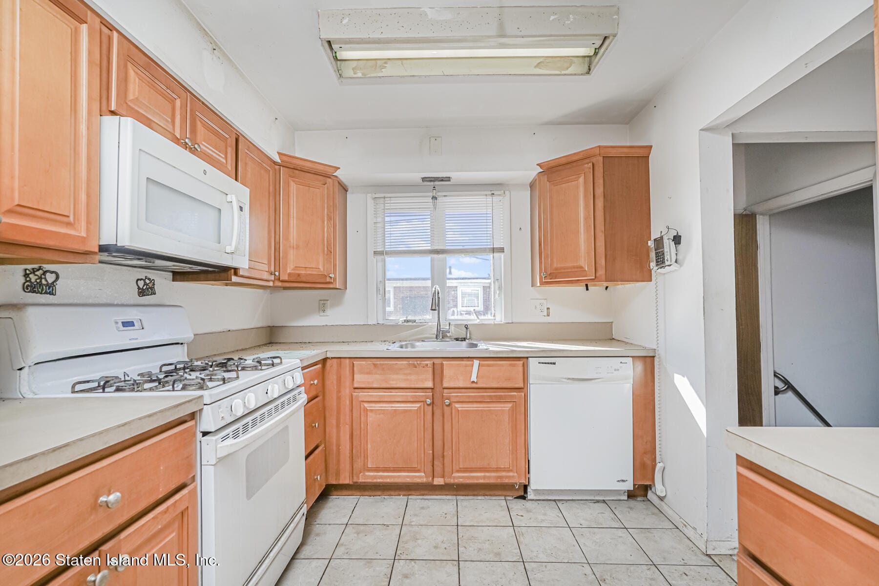 170 Finley Avenue, Staten Island, NY, 10306 image 9