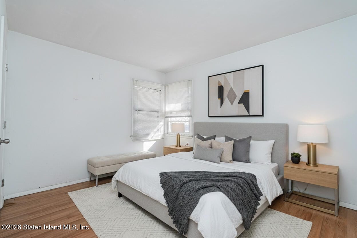 170 Finley Avenue, Staten Island, NY, 10306 image 10