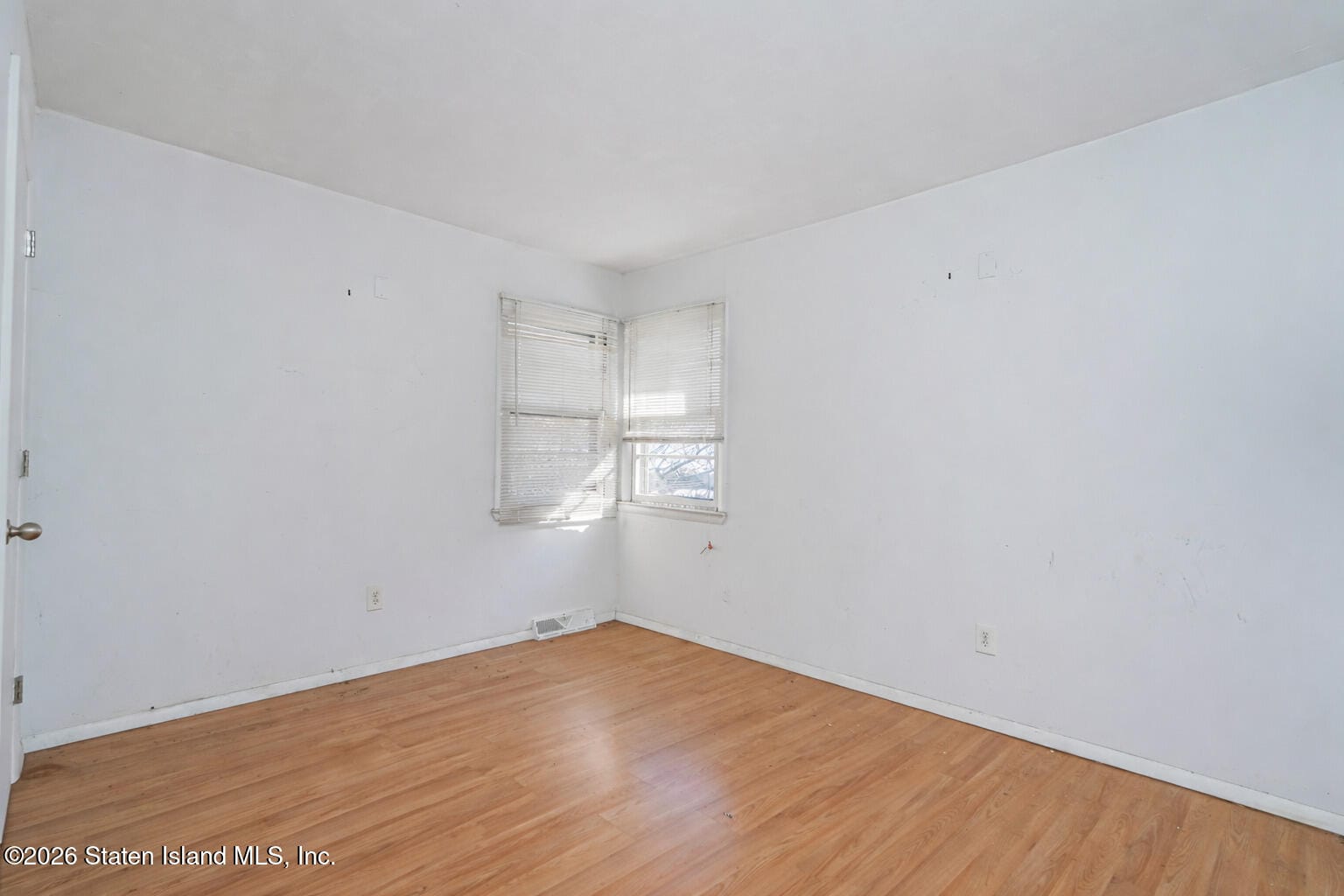 170 Finley Avenue, Staten Island, NY, 10306 image 11