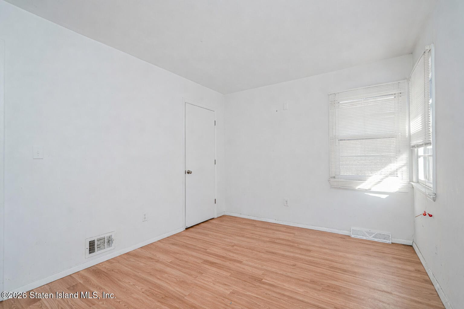 170 Finley Avenue, Staten Island, NY, 10306 image 12