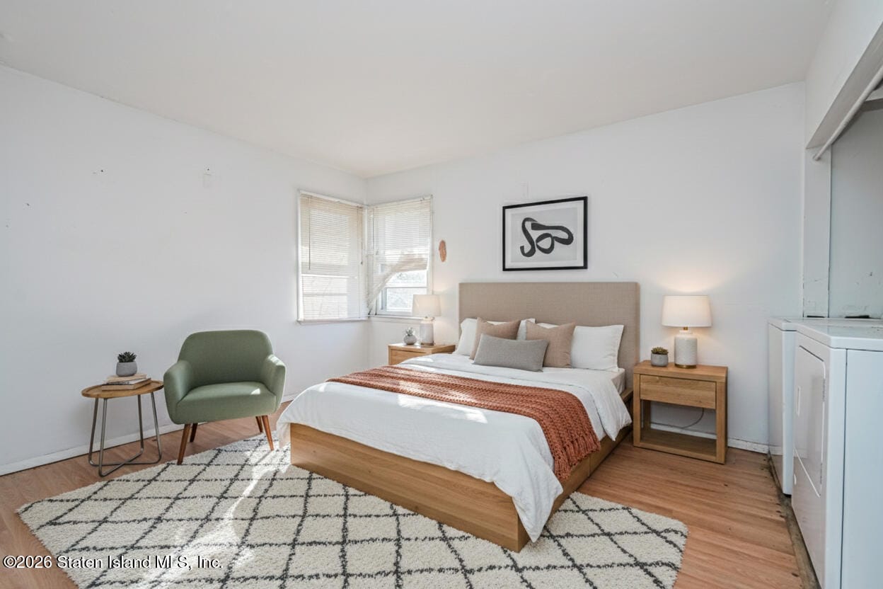 170 Finley Avenue, Staten Island, NY, 10306 image 13