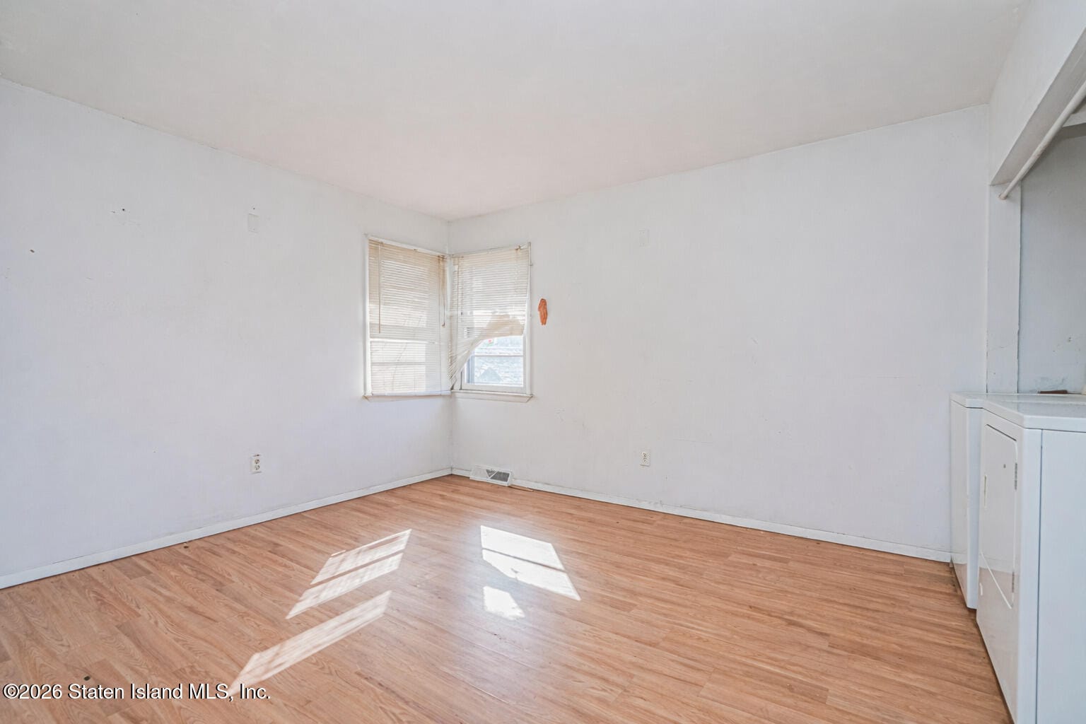 170 Finley Avenue, Staten Island, NY, 10306 image 14