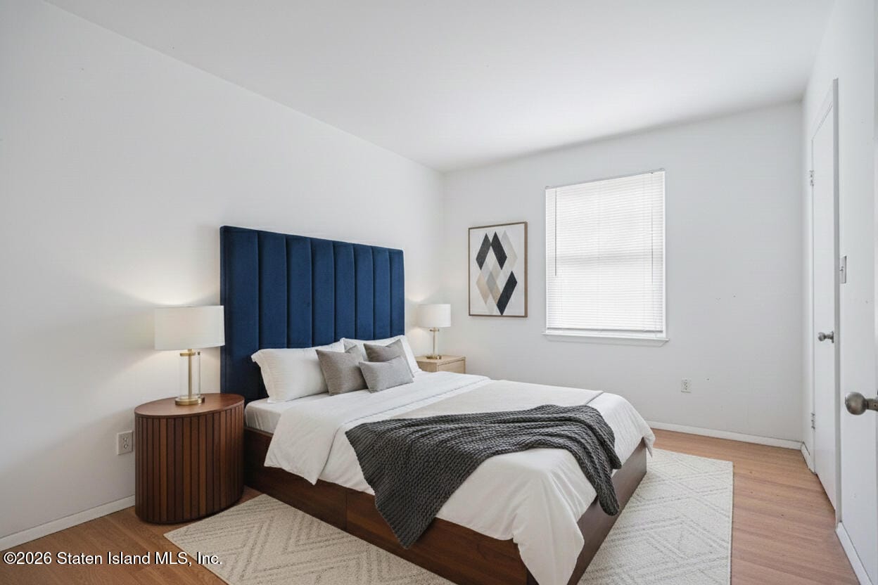 170 Finley Avenue, Staten Island, NY, 10306 image 15