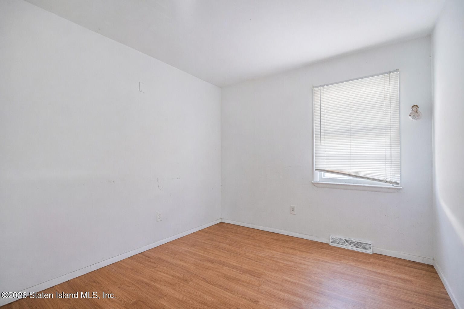 170 Finley Avenue, Staten Island, NY, 10306 image 16