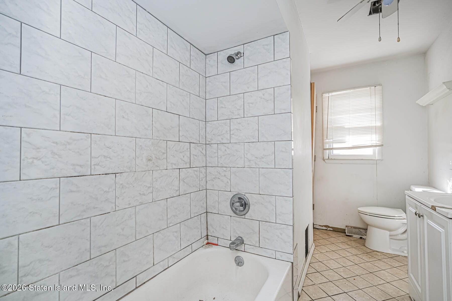 170 Finley Avenue, Staten Island, NY, 10306 image 17