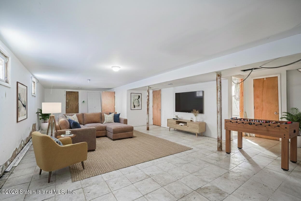 170 Finley Avenue, Staten Island, NY, 10306 image 18