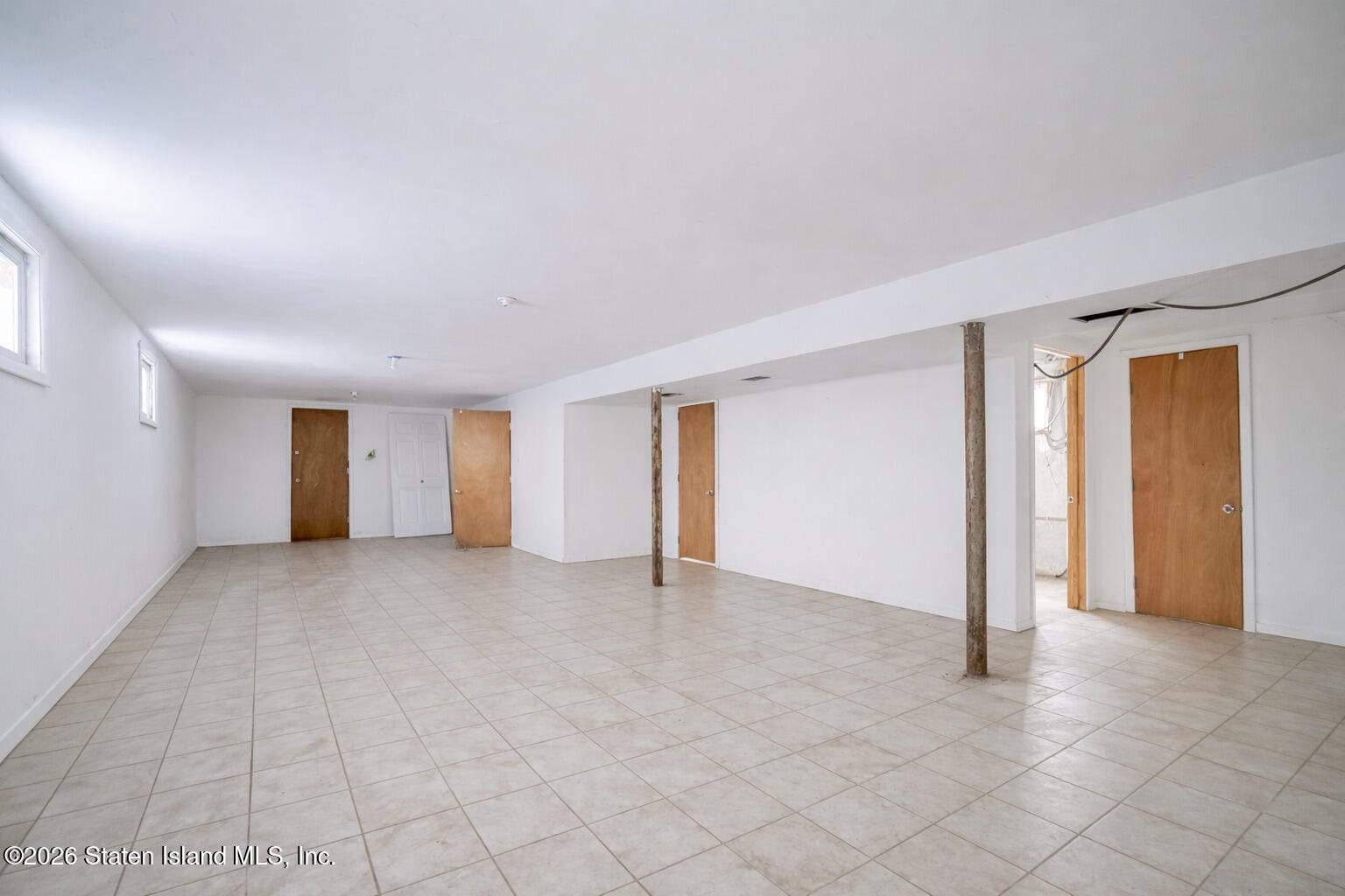 170 Finley Avenue, Staten Island, NY, 10306 image 19