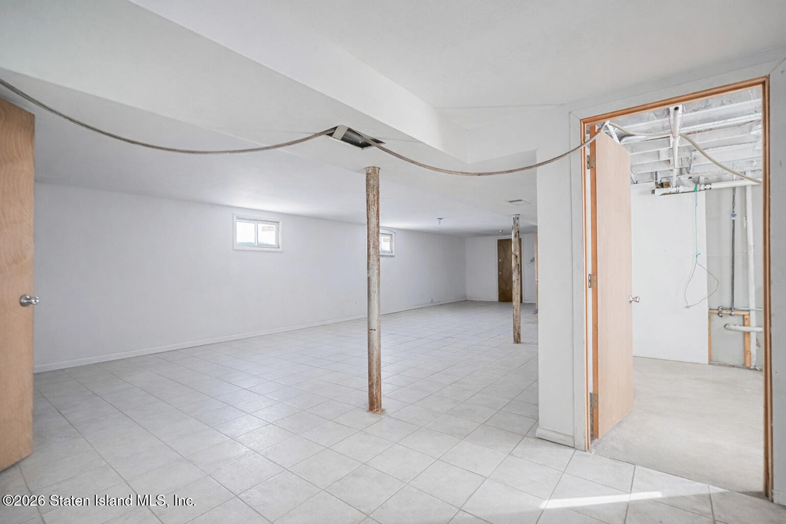 170 Finley Avenue, Staten Island, NY, 10306 image 20