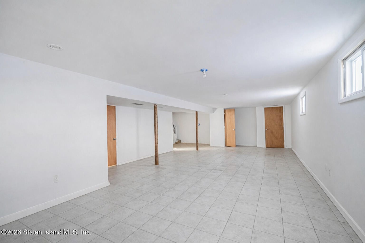 170 Finley Avenue, Staten Island, NY, 10306 image 21