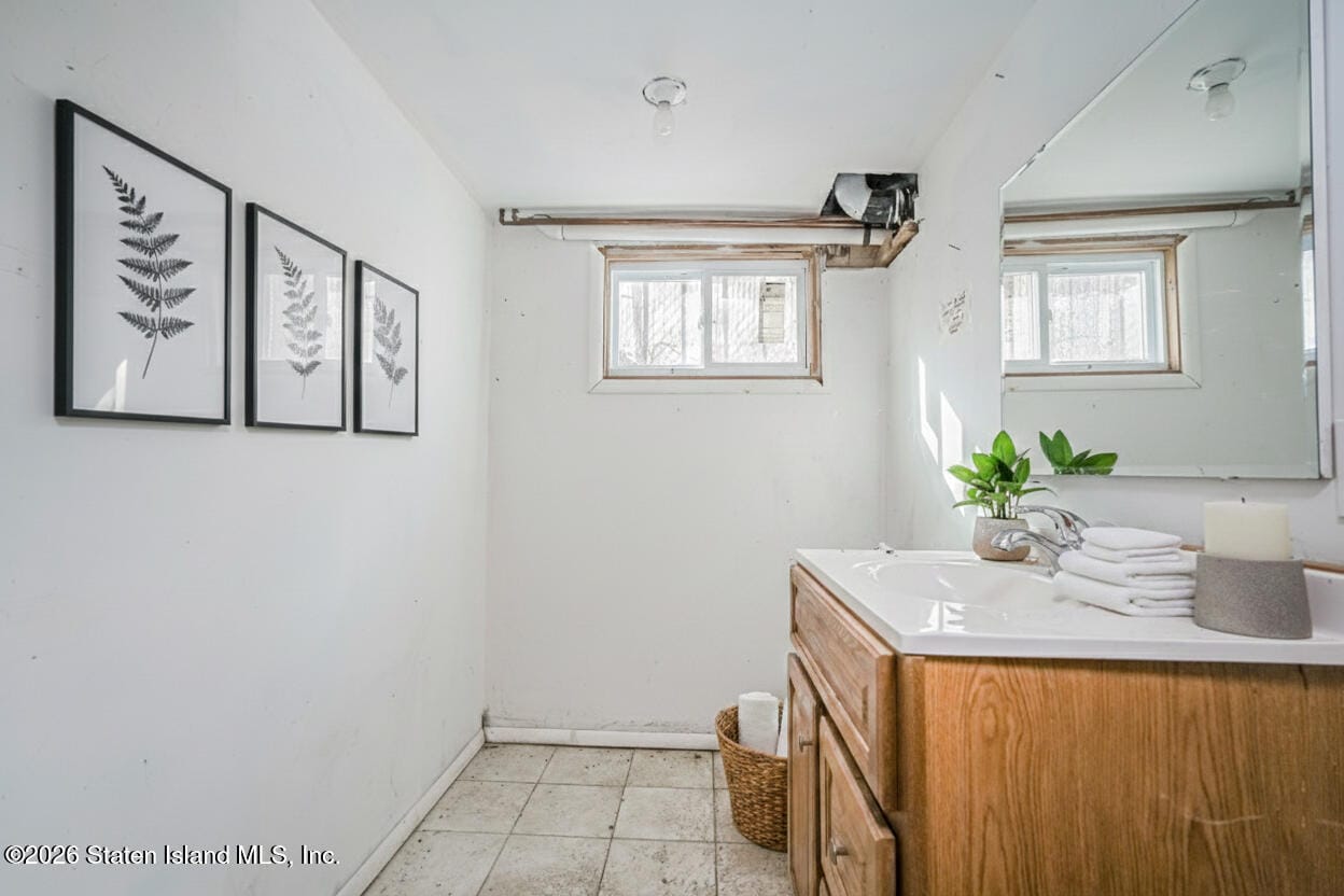 170 Finley Avenue, Staten Island, NY, 10306 image 22