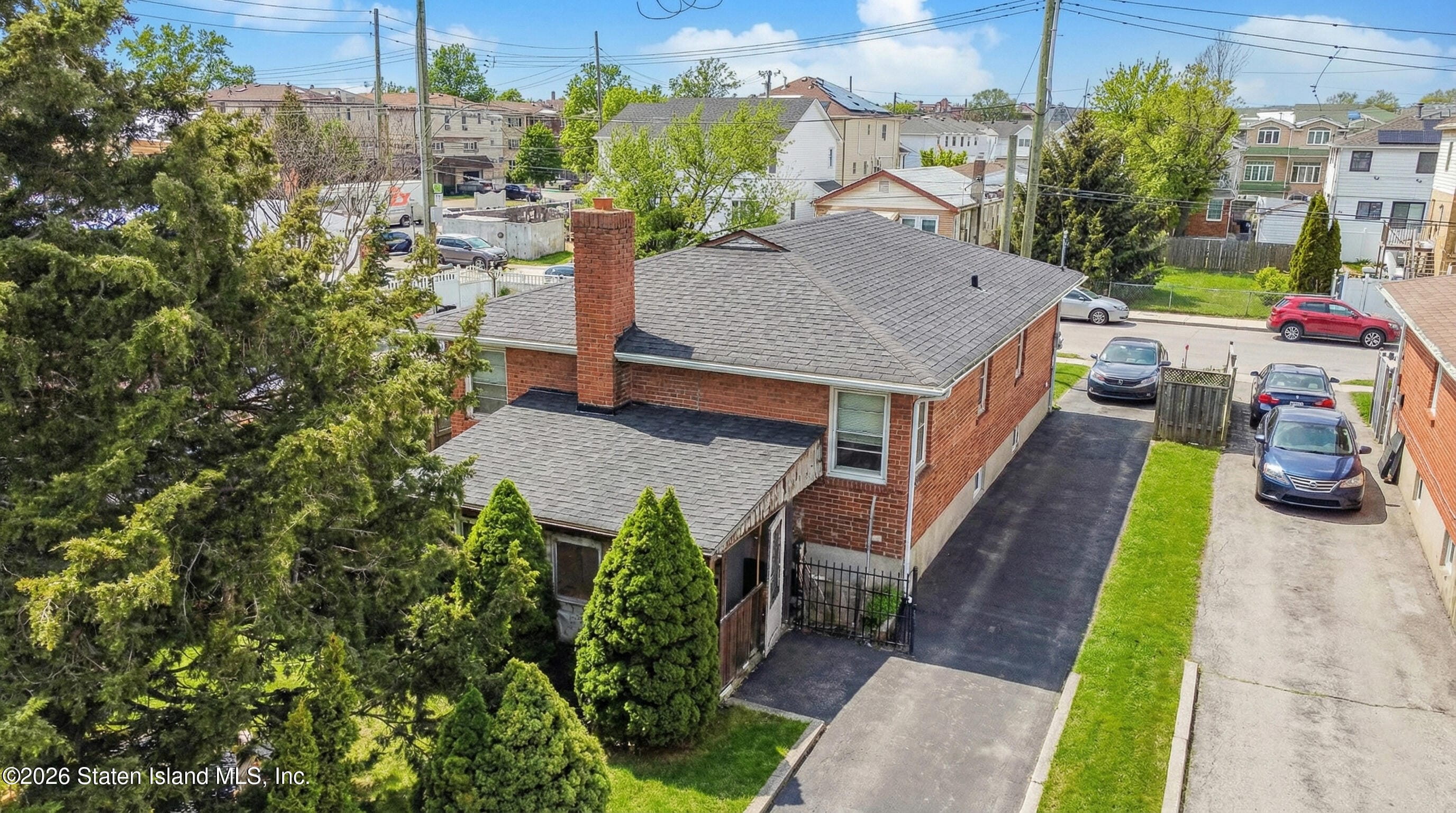 170 Finley Avenue, Staten Island, NY, 10306 image 23